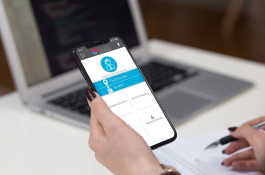 Telehealth suite for improved patient experience